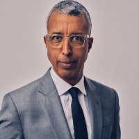 Kamal Ahmed(@kamalahmednews) 's Twitter Profile Photo