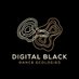 DBDEproject (@dbdeproject) Twitter profile photo DBDEproject (@dbdeproject) Twitter profile photo