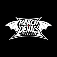 【公式】ブラックデビルズ@DMMぱちタウン (@dmmblackdevils) 's Twitter Profile