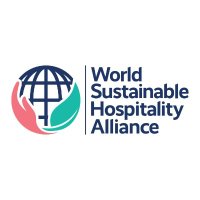 World Sustainable Hospitality Alliance (@susthosalliance) 's Twitter Profile Photo World Sustainable Hospitality Alliance (@susthosalliance) 's Twitter Profile Photo