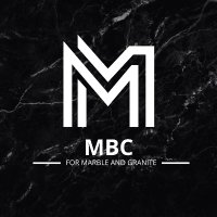 MBC- Marble Business Company-(@MarbleMbc) 's Twitter Profile Photo