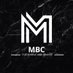 MBC- Marble Business Company- (@MarbleMbc) Twitter profile photo