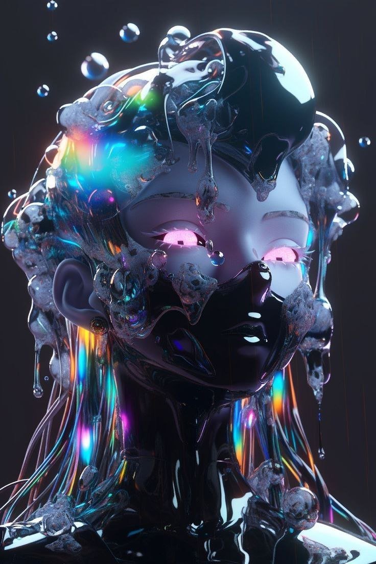 JammieForkforg4's profile picture. Fitness Motivator ▫️ Innovator behind UrbanGreenSpaces, creating green spaces in cities 🦈 Cryptocurrency meetup organizer