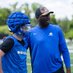 Steven Moffett (@moffettman9) Twitter profile photo Steven Moffett (@moffettman9) Twitter profile photo