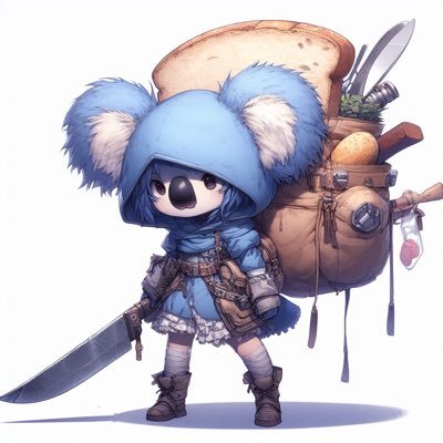 deradoala's profile picture. ドラゴンズを応援しながら、コーヒーをすする日々。たまに旅。『ウィザードリィ外伝 五つの試練』はいいぞ。