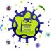 European Veterinary Immunology Workshop 2024 (@eviw2024) Twitter profile photo European Veterinary Immunology Workshop 2024 (@eviw2024) Twitter profile photo