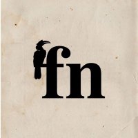 Fieldnotes(@fn__media) 's Twitter Profile Photo