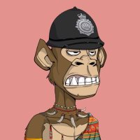 Abdulkarim Umar (@abdulkarim82533) 's Twitter Profile