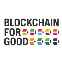 BlockchainforGood.fr(@BChain_for_Good) 's Twitter Profile Photo