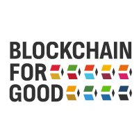 BlockchainforGood (@blockchainforg) 's Twitter Profile