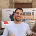 L.Panadero (@hhmanises) Twitter profile photo