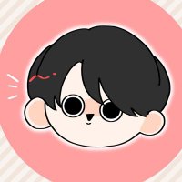 にしかな (@flubone_lovers) 's Twitter Profile