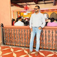 Anas Pasha (@mohamma66499377) 's Twitter Profile