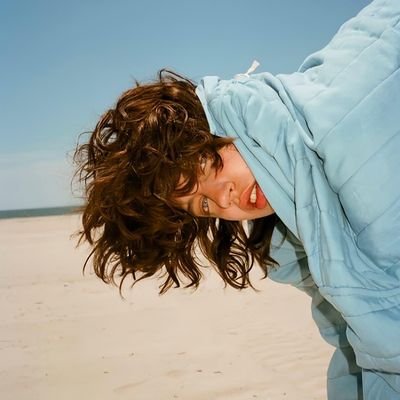 Fickle467519's profile picture. 