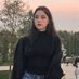 Kelly (@kelly0466031493) Twitter profile photo Kelly (@kelly0466031493) Twitter profile photo