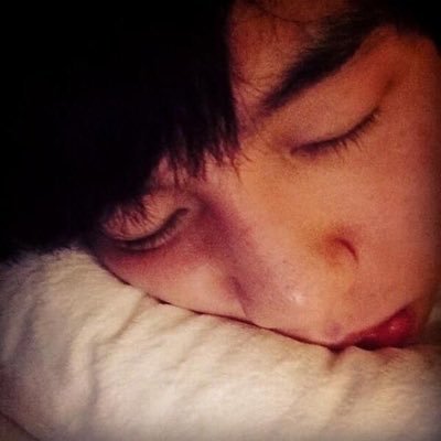 MInc_SeMin's profile picture. 우리의 청춘, 시대는 엑소라 부른다