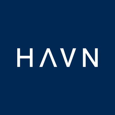 HAVN_network Profile Picture