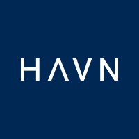 HAVN(@HAVN_network) 's Twitter Profile Photo