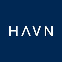 HAVN (@havn_network) 's Twitter Profile Photo HAVN (@havn_network) 's Twitter Profile Photo
