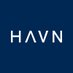 @HAVN_network