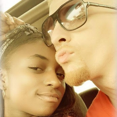 DerekStric52901's profile picture. 