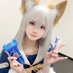 ããã¡âïžð§ (@shi_taya) Twitter profile photo ããã¡âïžð§ (@shi_taya) Twitter profile photo