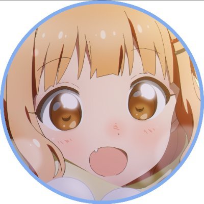 大室家 dear sisters & dear friends』公式 (@omrk_movie) / Posts / X