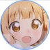 『大室家 dear sisters & dear friends』公式 (@omrk_movie) Twitter profile photo 『大室家 dear sisters & dear friends』公式 (@omrk_movie) Twitter profile photo