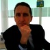 Juan F Torres Landa #UNEMรฉxico (@juanftorresland) Twitter profile photo Juan F Torres Landa #UNEMรฉxico (@juanftorresland) Twitter profile photo