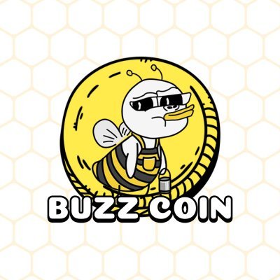 Buzzcoin_PORTAL Profile Picture