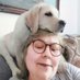 Marie Collins (@mariecollinsar1) Twitter profile photo Marie Collins (@mariecollinsar1) Twitter profile photo