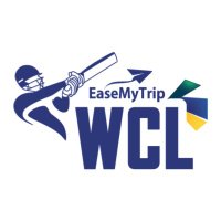World Championship Of Legends(@WclLeague) 's Twitter Profile Photo