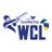 @WclLeague