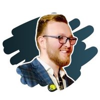 synim (@pixelsavvant) 's Twitter Profile Photo synim (@pixelsavvant) 's Twitter Profile Photo