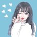 ひまり♡Century (@himarin_century) Twitter profile photo ひまり♡Century (@himarin_century) Twitter profile photo
