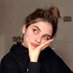 Nicole (@nicole145355) Twitter profile photo Nicole (@nicole145355) Twitter profile photo