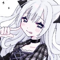 ♡ʀɪᴀ♡ (@_riadayo_) 's Twitter Profile