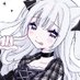 ♡ʀɪᴀ♡ (@_riadayo_) Twitter profile photo ♡ʀɪᴀ♡ (@_riadayo_) Twitter profile photo