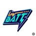Lowbatt (@lowbattgame) Twitter profile photo Lowbatt (@lowbattgame) Twitter profile photo