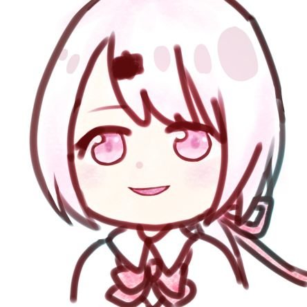七篠はしさんのプロフィール画像