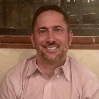 Timothy Schwager (@plowmeplease71) 's Twitter Profile