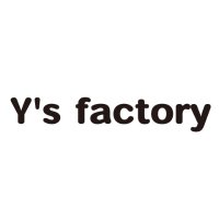 メンズ下着通販_ワイズファクトリー (@ysfactory_mens) Twitter profile photo