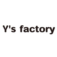 メンズ下着通販_ワイズファクトリー(@Ysfactory_mens) 's Twitter Profile Photo