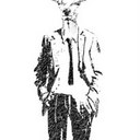 ivan franco Hidalgo - @ifrancohidalgo - Twitter