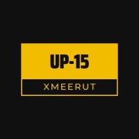 X Meerut (@xmeerut) 's Twitter Profile