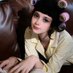 Linda (@linda6843123647) Twitter profile photo Linda (@linda6843123647) Twitter profile photo