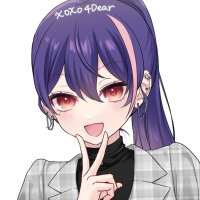 星凪 (@hosizora0908) 's Twitter Profile