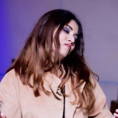 PoojaRoy1's profile picture. I’m here to post mean stuff