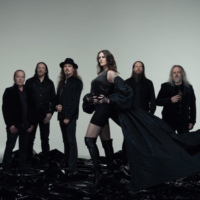 NightwishBand