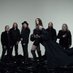 Nightwish (@NightwishBand) Twitter profile photo